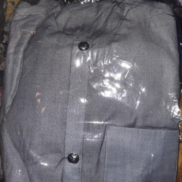 African natural appareil - Picture 5 of 5